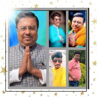 Raj kumar Ghosh Aitc (@rajkuma28764709) 's Twitter Profile