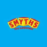 Smyths Toys France(@SmythsToys_Fr) 's Twitter Profile Photo