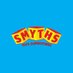Smyths Toys France (@SmythsToys_Fr) Twitter profile photo
