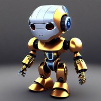 Raj Gudhka (@rajexplorestech) 's Twitter Profile