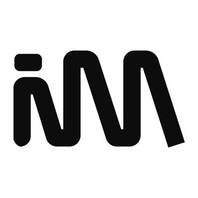 internet_music's profile picture. Your music, your fans, your money...