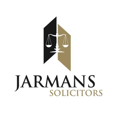 Jarmans Solicitors in Sittingbourne Kent - Personal Law and Business Solicitors with centuries of experience