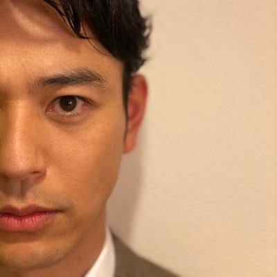 妻夫木聡 Satoshi Tsumabuki (@satoshi_tsumabu) / X