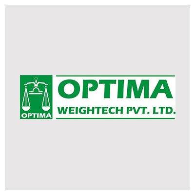optima_weigh's profile picture. Optima Weightech was established in 2009 as the top Manufacturer and Supplier of high-quality Industrial Automation Weighing Systems.