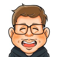 ともチャンネルwithりょうた (@pg09fs1) Twitter profile photo