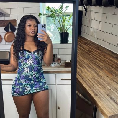 aiyla_hot's profile picture. Google chat: aiylatheodore@gmail.com