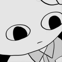 ポプボプ (@popubopu2) 's Twitter Profile Photo ポプボプ (@popubopu2) 's Twitter Profile Photo
