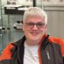 Kevin Lawton (@kwl1966) Twitter profile photo Kevin Lawton (@kwl1966) Twitter profile photo