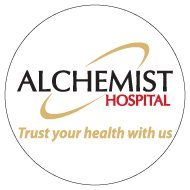 Alchemist Hospitals (@alchemisthealth) 's Twitter Profile