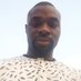 Uzoma Prince (@uzomaprince10) Twitter profile photo Uzoma Prince (@uzomaprince10) Twitter profile photo