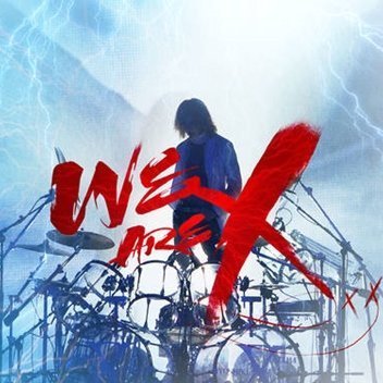 X-아비さんのプロフィール画像