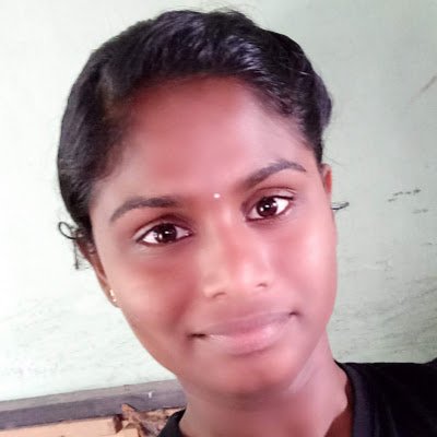 JAISANKAR68's profile picture. 