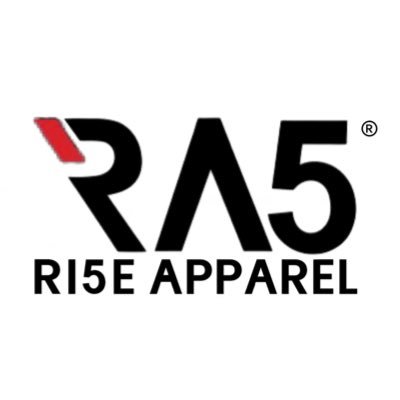 RI5E_apparel