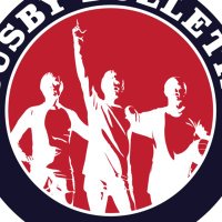 BusbyBulletin(@BusbyBulletin) 's Twitter Profile Photo