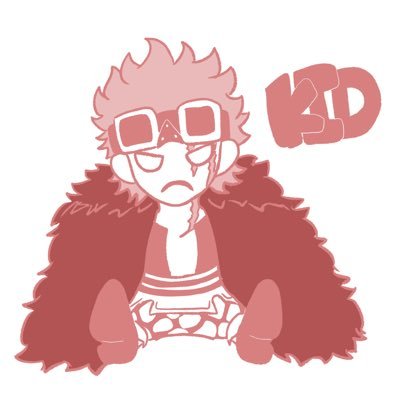 かなをさんのプロフィール画像