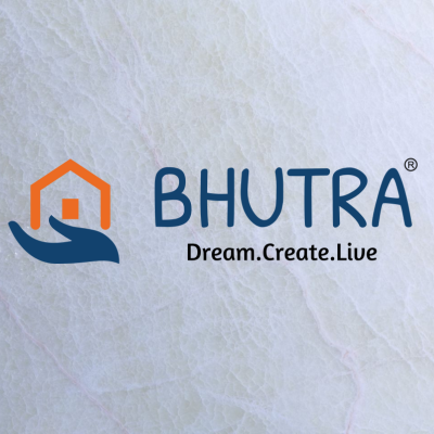 Bhutra Marble & Granite is the manufacturer, supplier and exporter of White Makrana white marble, Kishangarh Marble, Imported Marble Indian Granite.