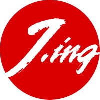 Jing Techno Engineering (@jingtechno) 's Twitter Profile Photo Jing Techno Engineering (@jingtechno) 's Twitter Profile Photo
