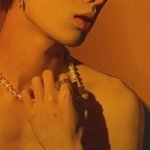 JulieRuth590514's profile picture. 
