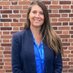 Lori Asquith (@loriaasquith) Twitter profile photo Lori Asquith (@loriaasquith) Twitter profile photo