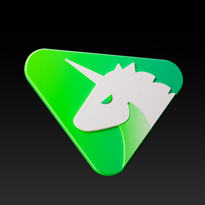 YuannoZhi71371's profile picture. 働きながらFXやってます！FX歴は今年で10年目で、ドル円を中心にトレードしてます。あとガンダム、サッカー、ゴルフ好きです😁よろしくおねがいします！