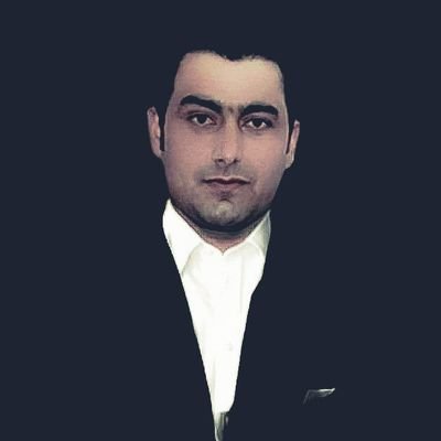 Leader | Freelance Writer | Human Right Activist| A Proud Afghan| In any case, position and situation, I will work for a developed and shining AFGHANISTAN!