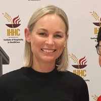 Jen Ellick (@jenellick) 's Twitter Profile