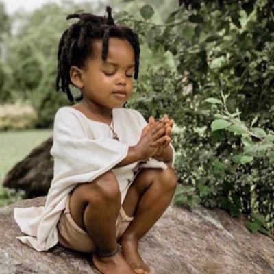 MosesLight8's profile picture. Let’s keep it anonymous. click on the link to let it out.  https://t.co/nkt1Ohorq7