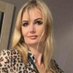 Joanna Witowska (@witowskajo78145) Twitter profile photo Joanna Witowska (@witowskajo78145) Twitter profile photo