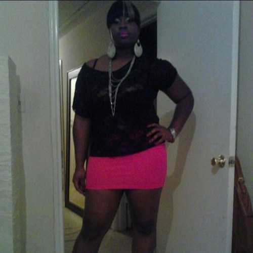 Sade2Shy's profile picture. Money on my mind even when I'm not thinking bout it$$$$$$$