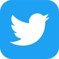David Souter (@davidnsouter) 's Twitter Profile