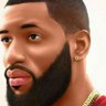 Flamzycutez's profile picture. Am cool and funny 😝😛💦👅💦