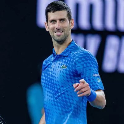 🇫🇷 Parieur Français Spécialiste Tennis🎾 Football⚽️ 🆕 Je me lance sur @Bet_2_Invest pour ma première expérience public.