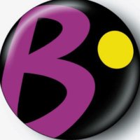 🟡🟢🟣🔴Batzarre (@batzarreorg) 's Twitter Profile Photo