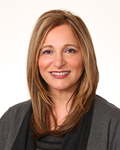 MrsSoldwell's profile picture. Uncommonly loyal and once friends with you will always be there for you. Listing and selling real estate is my priority, and having tenacity.