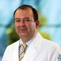 Guajardo Rosas Jorge Dr FIPP | Mexico City (@jorgeguajardomd) 's Twitter Profile