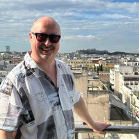 Mark Cowgill (@suite_mark) 's Twitter Profile Photo Mark Cowgill (@suite_mark) 's Twitter Profile Photo