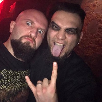 SyedSai72978549's profile picture. 