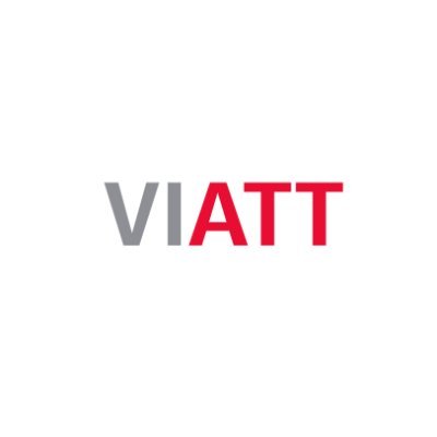 VIATT_Vietnam's profile picture. Vietnam International Trade Fair for Apparel, Textiles and Textile Technologies