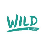 WILD Young Parents Project(@WILDProject1) 's Twitter Profile Photo