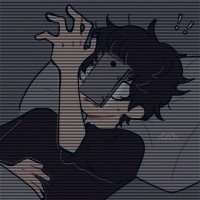 Jones (@ceilzi_ox) 's Twitter Profile