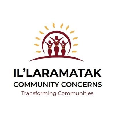 Illaramatak Community Concerns Profile