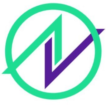 Works on Amoveo.
Interested in: blockchain, smart contract platform, oracles, land registry and derivatives.