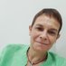 Carmen Martinez (@carmenm01468364) Twitter profile photo Carmen Martinez (@carmenm01468364) Twitter profile photo