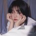 いちか (@ichika863744) Twitter profile photo いちか (@ichika863744) Twitter profile photo