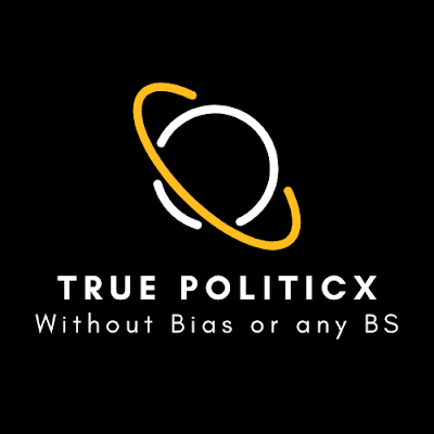 Welcome to True Politics, your go-to channel for honest and insightful discussions on all things related to the world of politics.