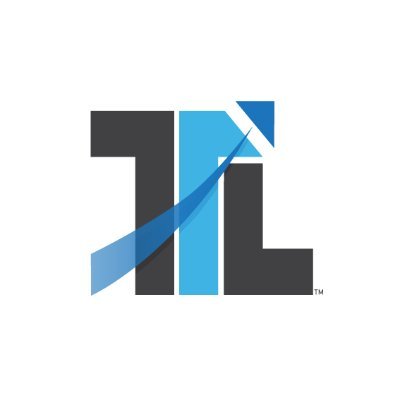 TOP Thought Leader Profile