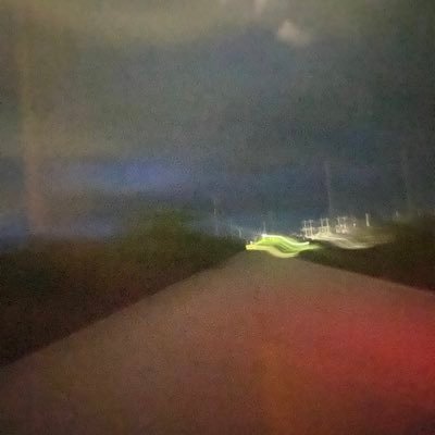 6luckiii's profile picture. 