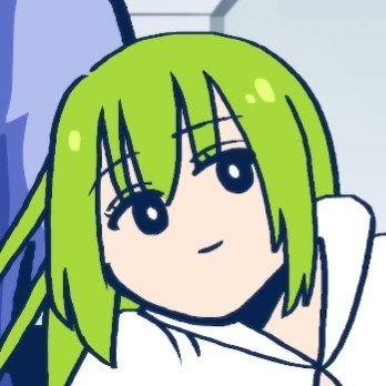 🤐さんのプロフィール画像