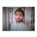 Ahsan Aheer (@ahsanaheer012) Twitter profile photo Ahsan Aheer (@ahsanaheer012) Twitter profile photo