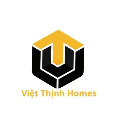 Dịch vụ BĐS tại Tp Thủ Đức
Dịch vụ thuê cho thuê BĐS Tp Thủ Đức
Nhận ký gửi - Bán Nhanh Tại Tp Thủ Đức
https://t.co/6qhxSmjdWi
Lh: 089 668 3189